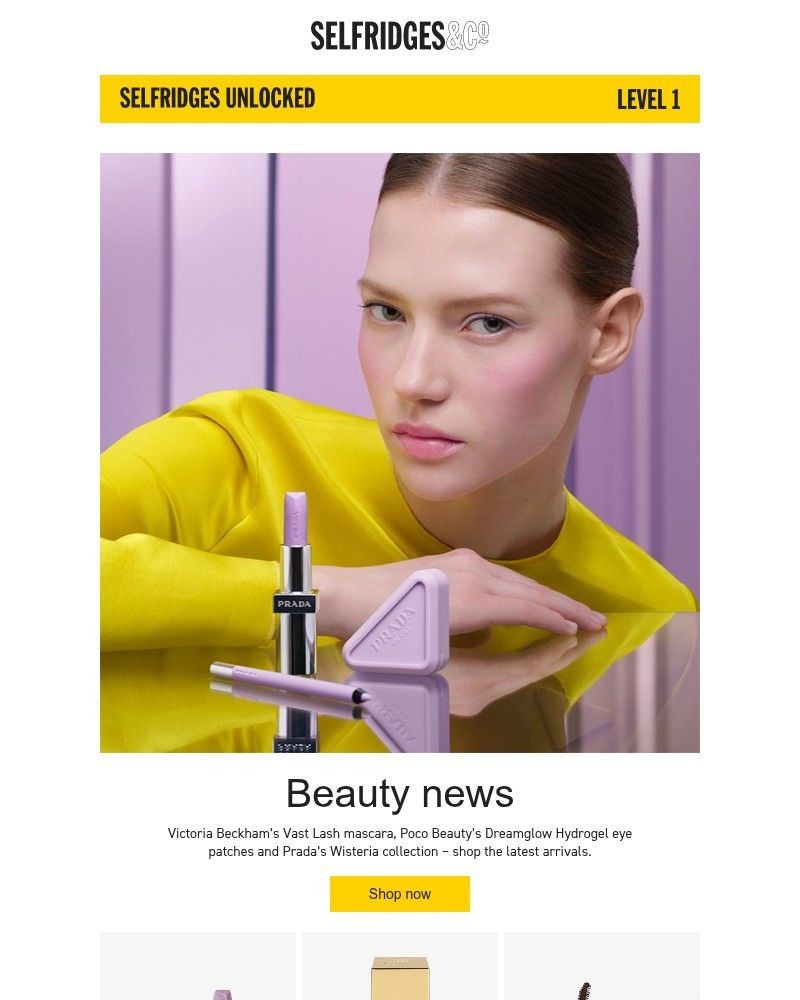 Screenshot of email with subject /media/emails/whats-new-in-beauty-b6d993-cropped-1e156c8c.jpg