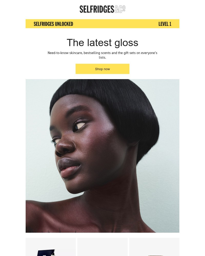 Screenshot of email with subject /media/emails/whats-new-in-beauty-bd444f-cropped-89df349a.jpg
