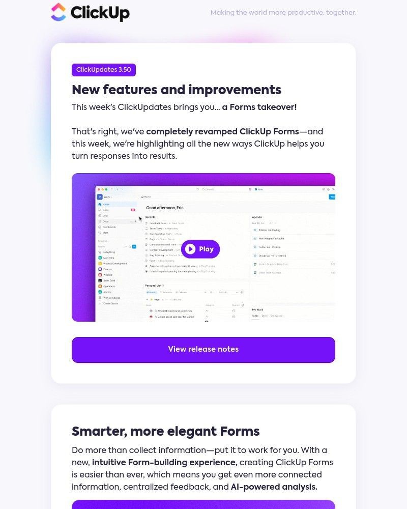 Screenshot of email with subject /media/emails/whats-new-in-clickup-a-complete-forms-takeover-a456e8-cropped-c88d59bf.jpg