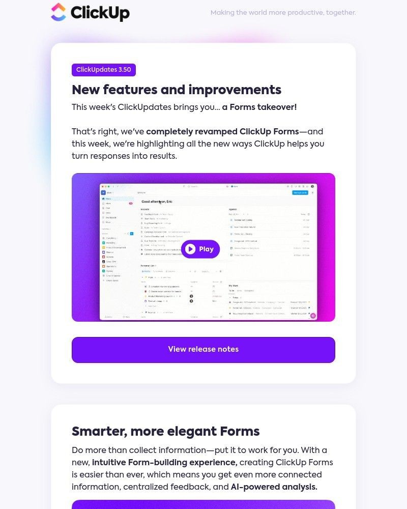 Screenshot of email with subject /media/emails/whats-new-in-clickup-a-complete-forms-takeover-e679b9-cropped-c93ece22.jpg