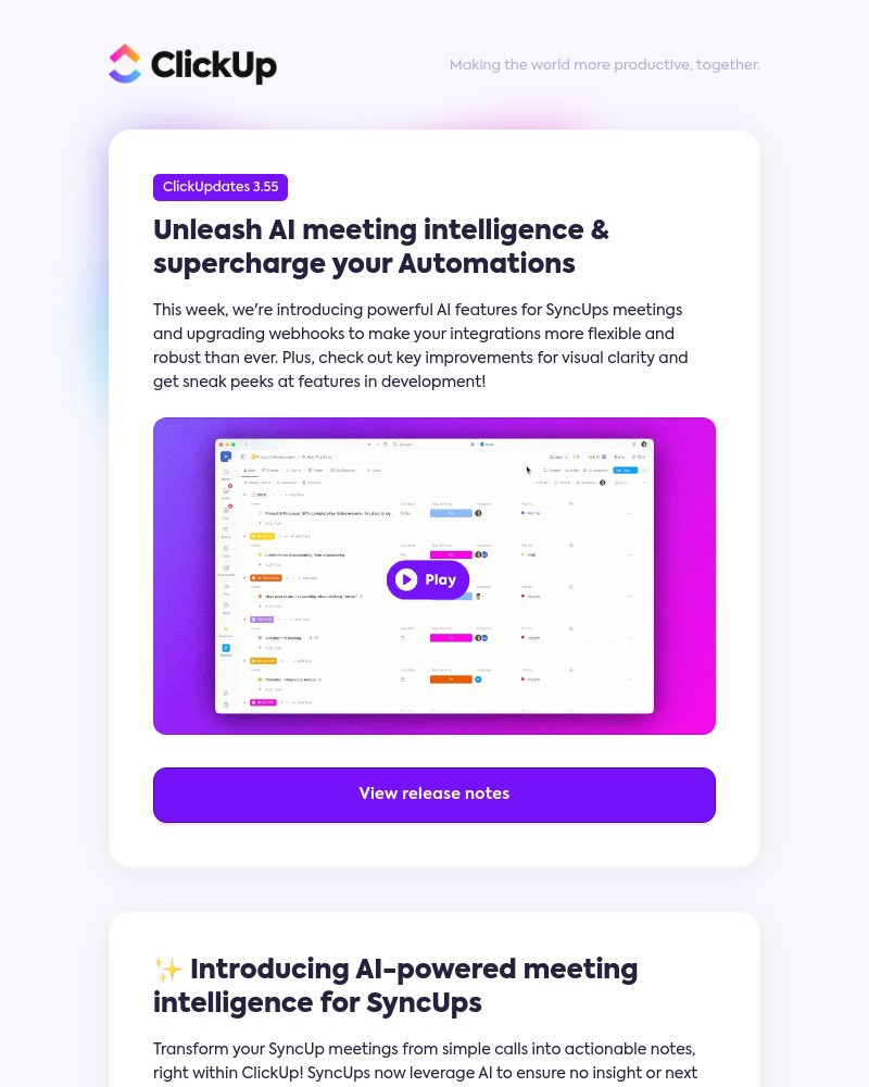 Screenshot of email with subject /media/emails/whats-new-in-clickup-smarter-meetings-webhooks-and-more-b5fef9-cropped-162abac0.jpg