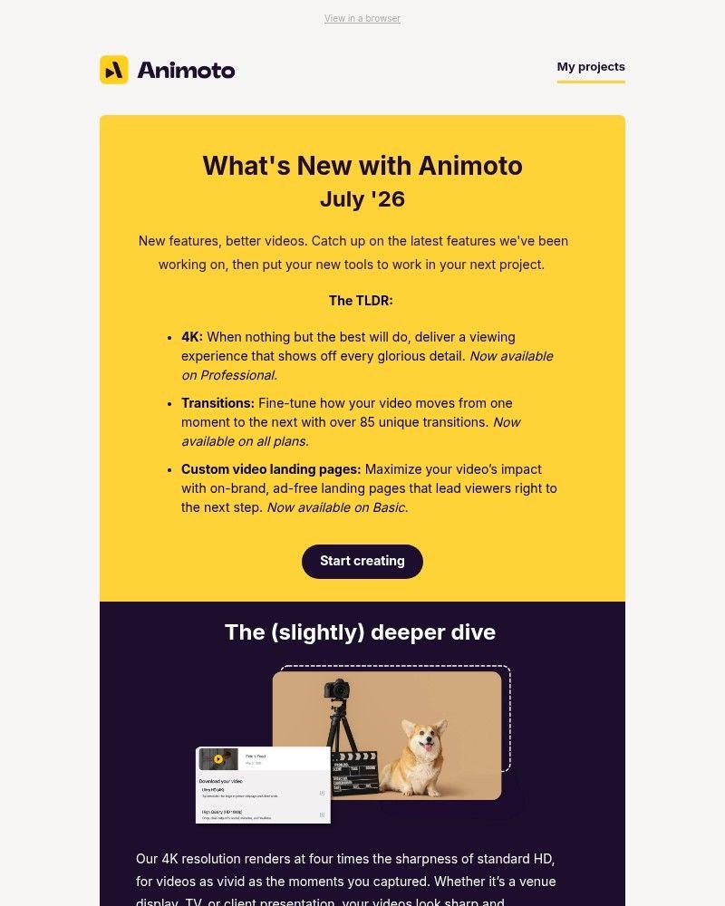 Screenshot of email with subject /media/emails/whats-new-in-july-catch-up-on-the-latest-and-greatest-3f15d1-cropped-239a34ba.jpg