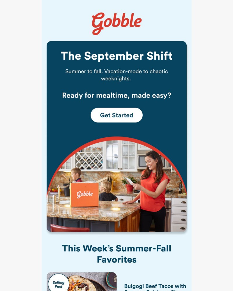 Screenshot of email with subject /media/emails/whats-new-in-september-8dc2e8-cropped-e4dd24ef.jpg
