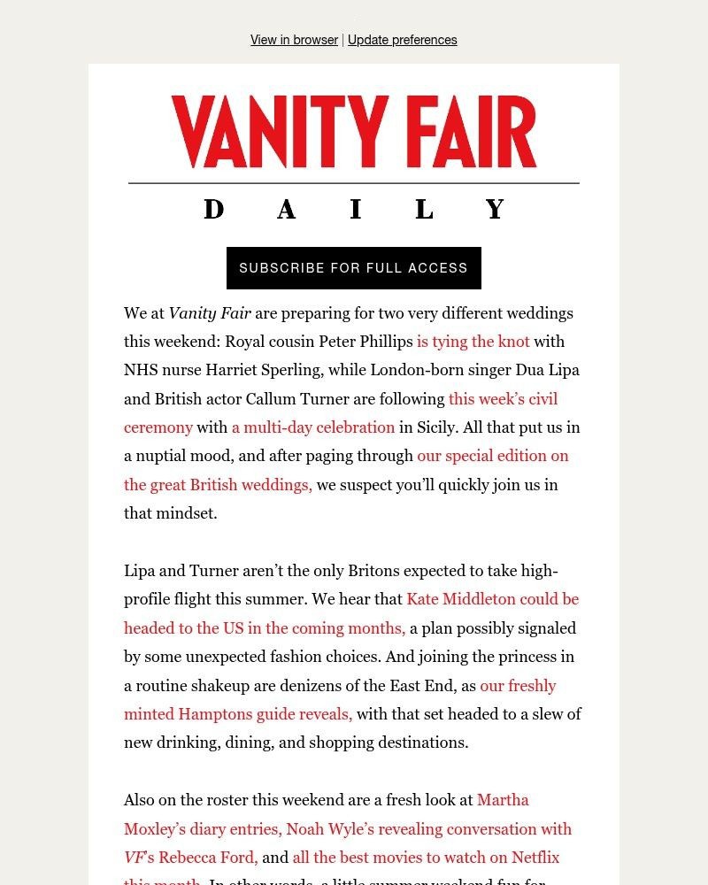 Screenshot of email with subject /media/emails/whats-new-in-the-hamptons-this-summer-f8c2be-cropped-2aa75b6a.jpg