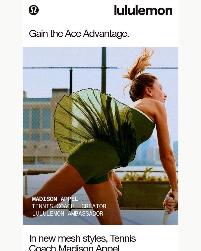 Screenshot of email with subject /media/emails/whats-new-mesh-tennis-sets-24b351-cropped-07da616d.jpg