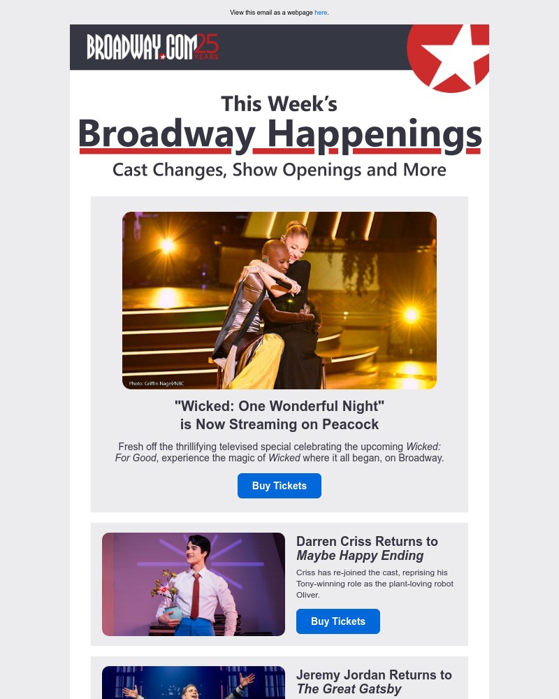 Screenshot of email with subject /media/emails/whats-new-on-broadway-cast-changes-show-openings-and-more-a66fbe-cropped-e68520f8.jpg