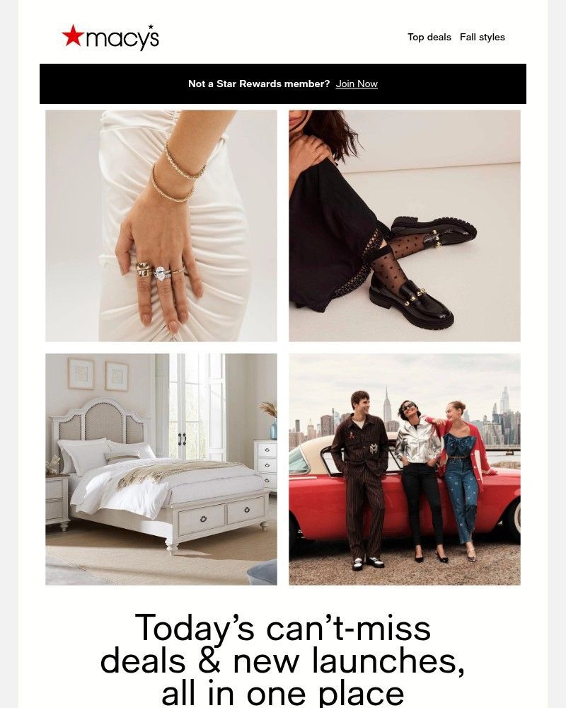 Screenshot of email with subject /media/emails/whats-new-on-sale-at-macys-today-fdf869-cropped-b9774ad5.jpg