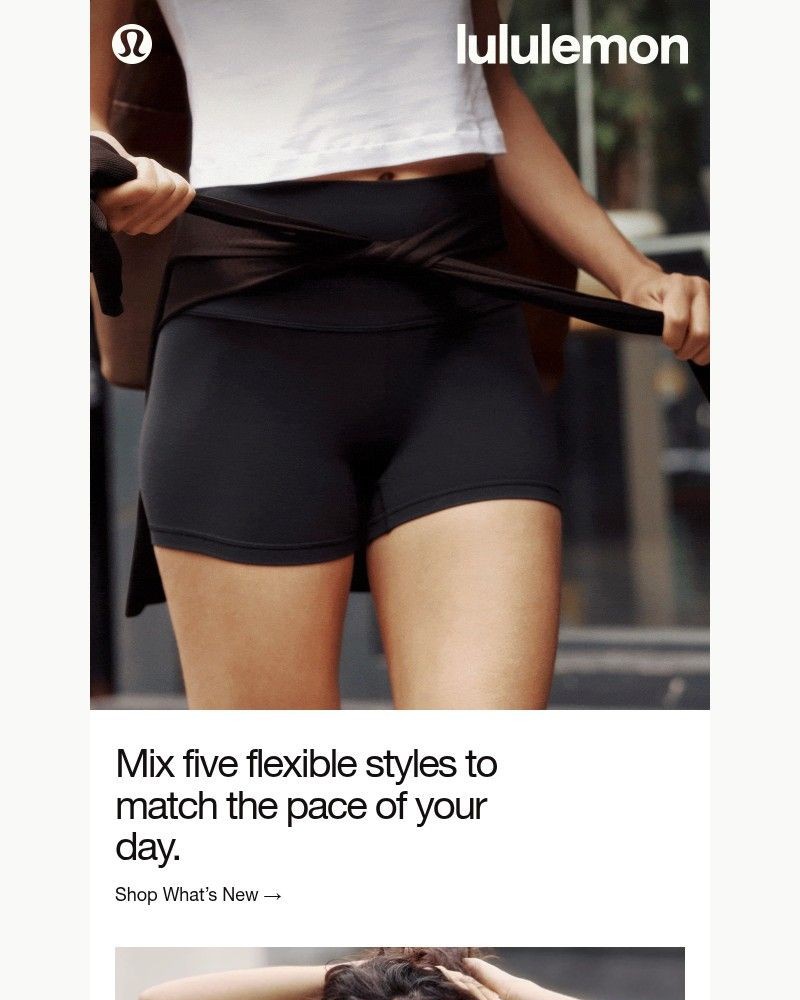 Screenshot of email with subject /media/emails/whats-new-styles-that-go-beyond-class-dd7706-cropped-0df97795.jpg