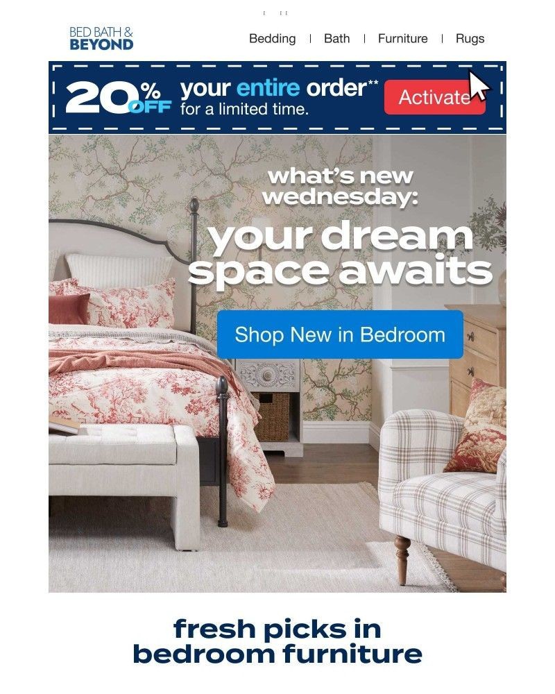 Screenshot of email with subject /media/emails/whats-new-wednesday-bedroom-picks-ee378d-cropped-22540592.jpg