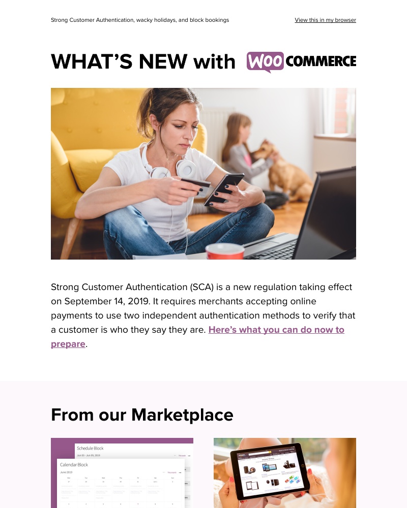 Screenshot of email with subject /media/emails/whats-new-with-woocommerce-10-cropped-86f3b1fd.jpg