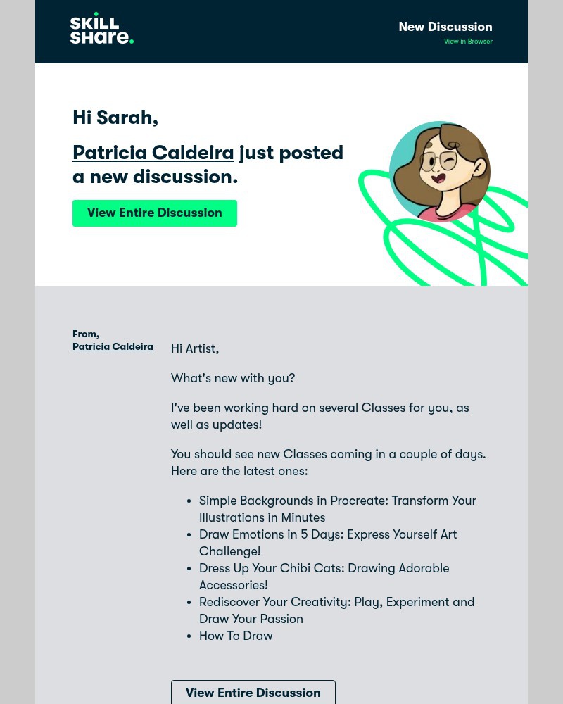 Screenshot of email with subject /media/emails/whats-new-with-you-73d869-cropped-2bee08a0.jpg