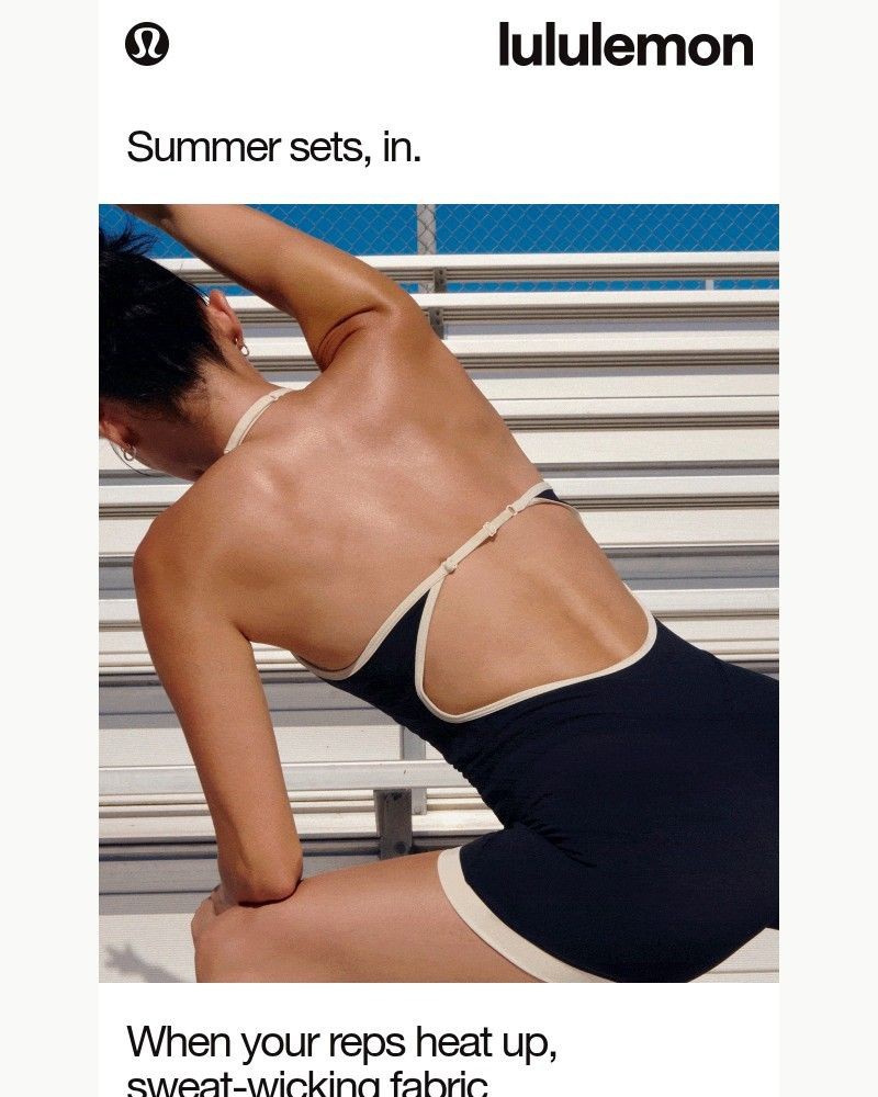 Screenshot of email with subject /media/emails/whats-new-workout-styles-that-go-beyond-6778fa-cropped-125d50ef.jpg
