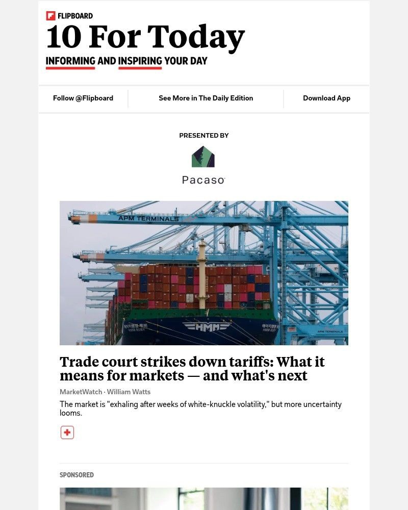 Screenshot of email with subject /media/emails/whats-next-after-court-strikes-down-tariffs-0fa691-cropped-c243ae24.jpg