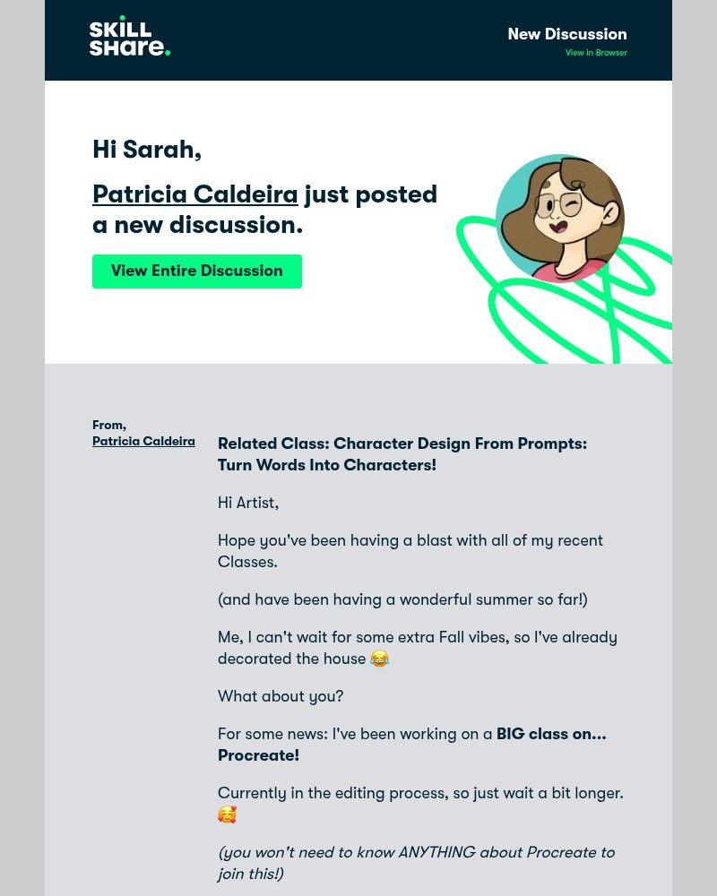 Screenshot of email with subject /media/emails/whats-next-drawing-fairytales-036946-cropped-bbea60b3.jpg