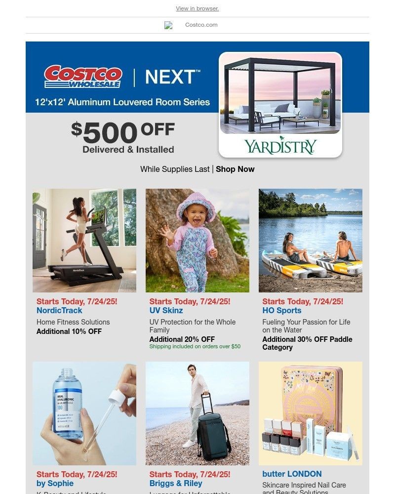 Screenshot of email with subject /media/emails/whats-next-exclusive-member-only-offers-from-brands-you-love-3e2419-cropped-85778c1a.jpg