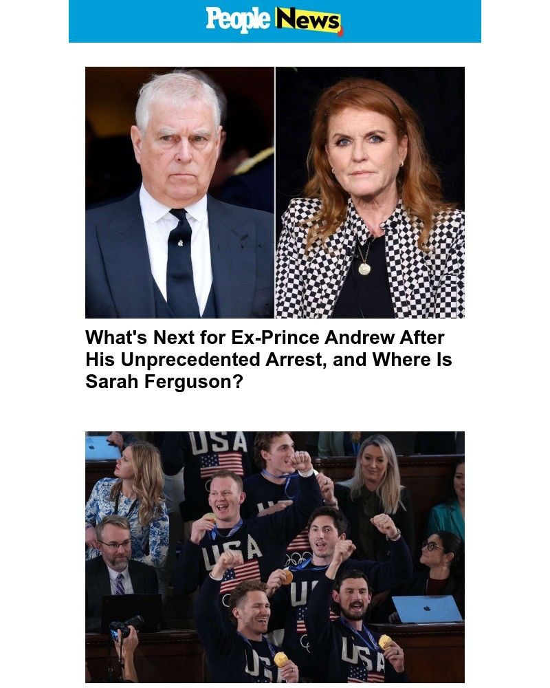 Screenshot of email with subject /media/emails/whats-next-for-ex-prince-andrew-after-his-unprecedented-arrest-and-where-is-sarah_yVmcK3a.jpg