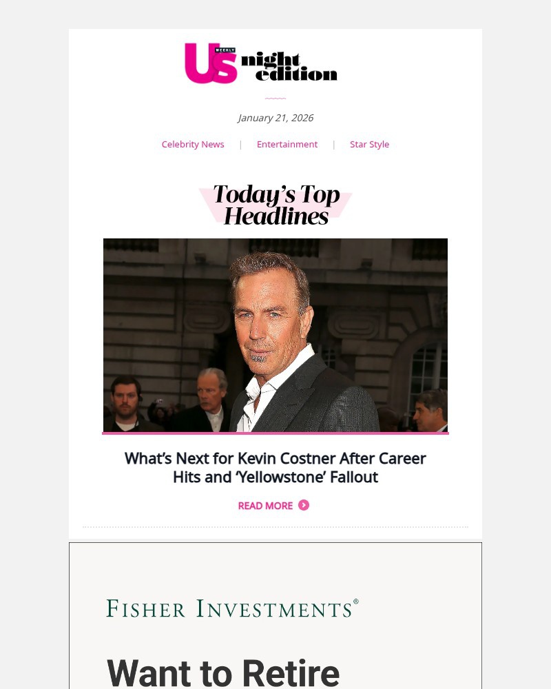 Screenshot of email with subject /media/emails/whats-next-for-kevin-costner-after-career-hits-and-yellowstone-fallout-72a539-cro_3bHkQuT.jpg