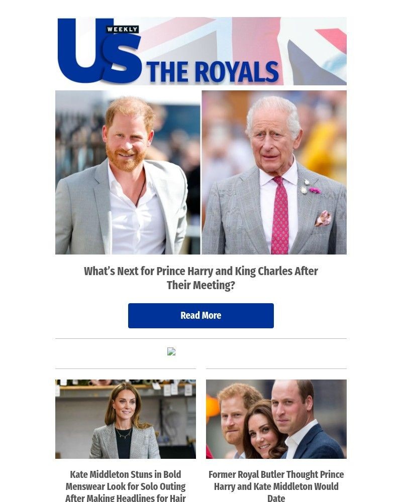 Screenshot of email with subject /media/emails/whats-next-for-prince-harry-and-king-charles-after-their-meeting-b2201e-cropped-88f7ec75.jpg