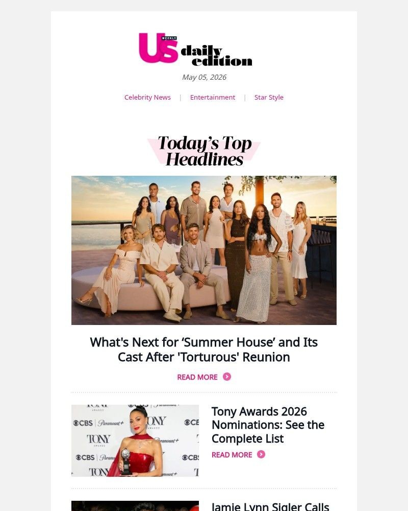 Screenshot of email with subject /media/emails/whats-next-for-summer-house-and-its-cast-after-torturous-reunion-c1ff9d-cropped-dd616c29.jpg