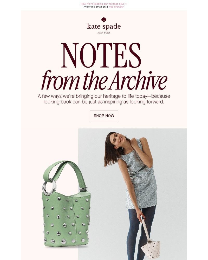 Screenshot of email with subject /media/emails/whats-old-is-new-again-a9ee37-cropped-775c548c.jpg