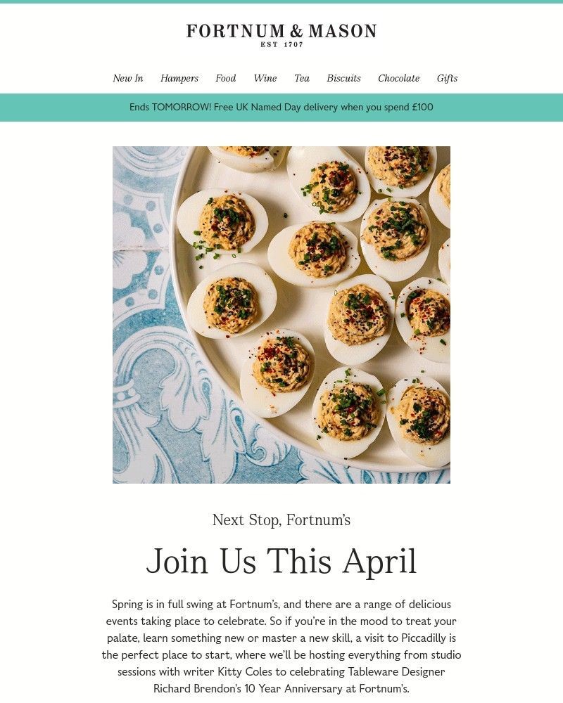 Screenshot of email with subject /media/emails/whats-on-at-fortnums-f15feb-cropped-6992b790.jpg