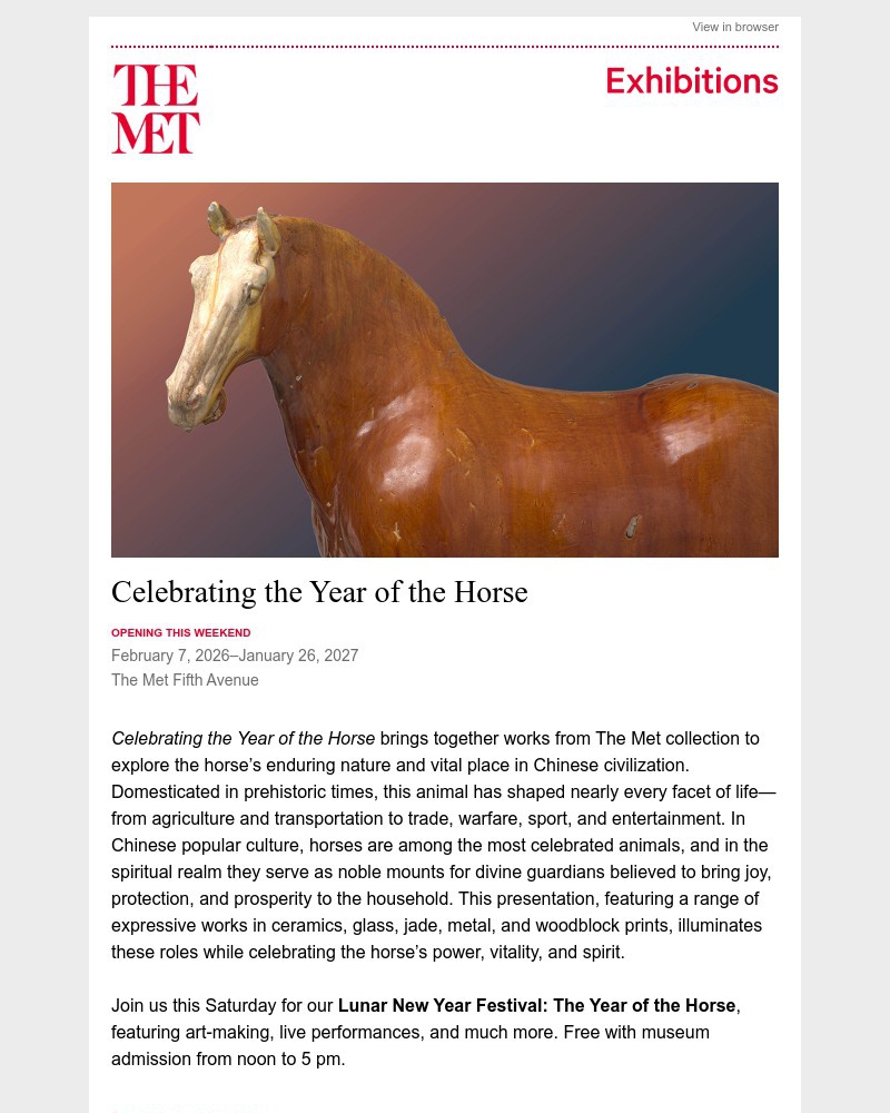 Screenshot of email with subject /media/emails/whats-on-at-the-met-0e33f3-cropped-c82fb7d2.jpg