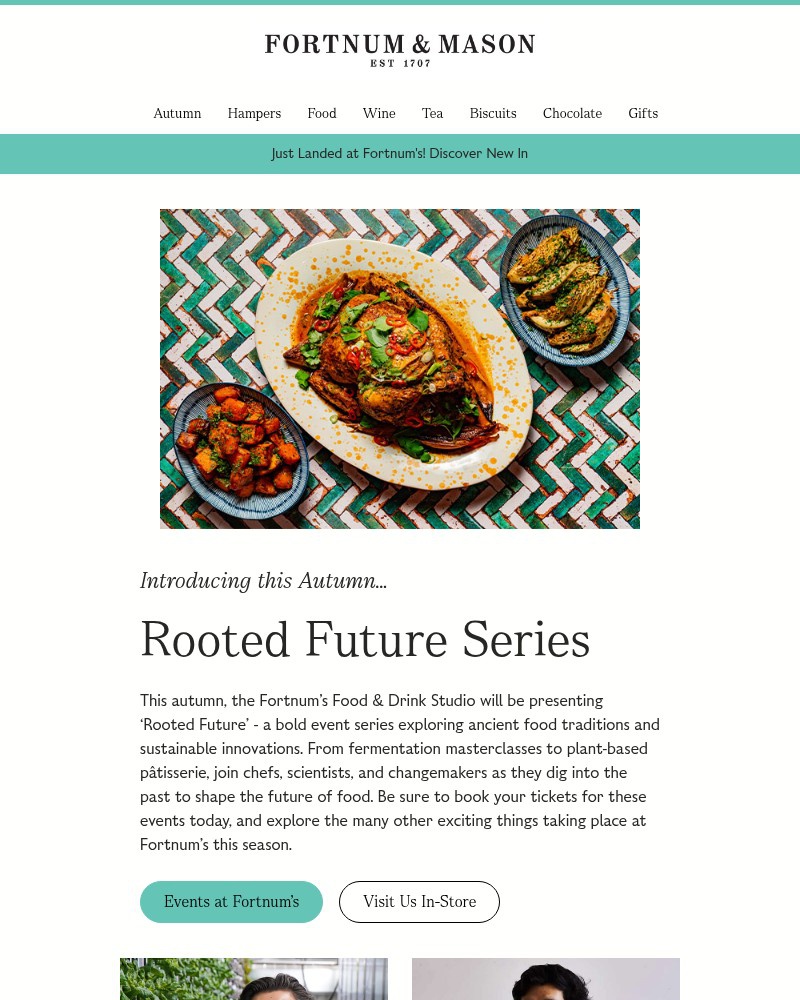 Screenshot of email with subject /media/emails/whats-on-this-september-6d4e14-cropped-f5db7b07.jpg