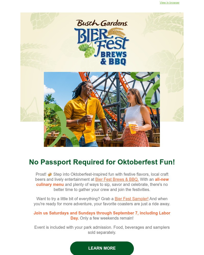 Screenshot of email with subject /media/emails/whats-on-your-bier-fest-brews-bbq-list-to-try-d86444-cropped-c8ef4eeb.jpg