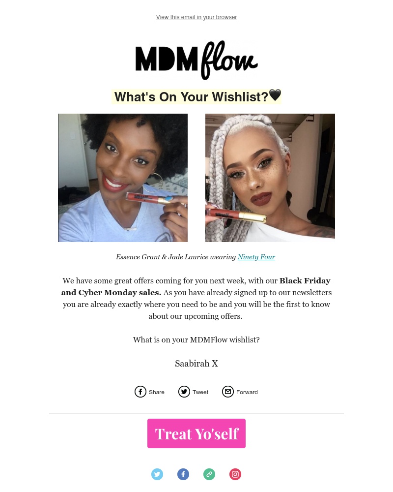 Screenshot of email with subject /media/emails/whats-on-your-wishlist-1-cropped-b8363165.jpg