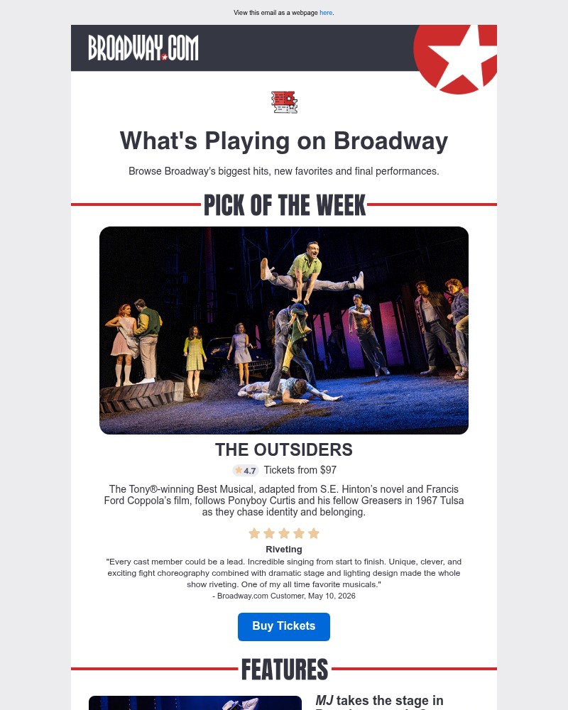 Screenshot of email with subject /media/emails/whats-playing-on-broadway-1b1244-cropped-4d1c333c.jpg