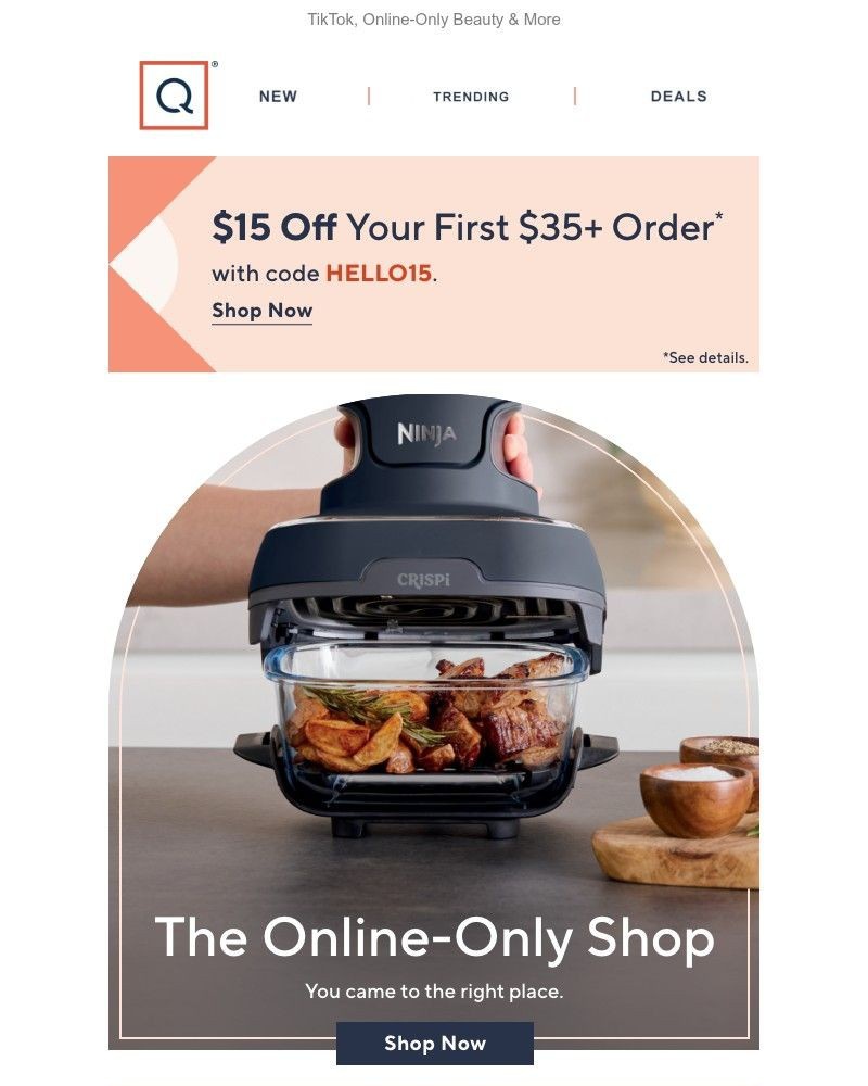 Screenshot of email with subject /media/emails/whats-popping-up-online-04f79f-cropped-1db4b75f.jpg