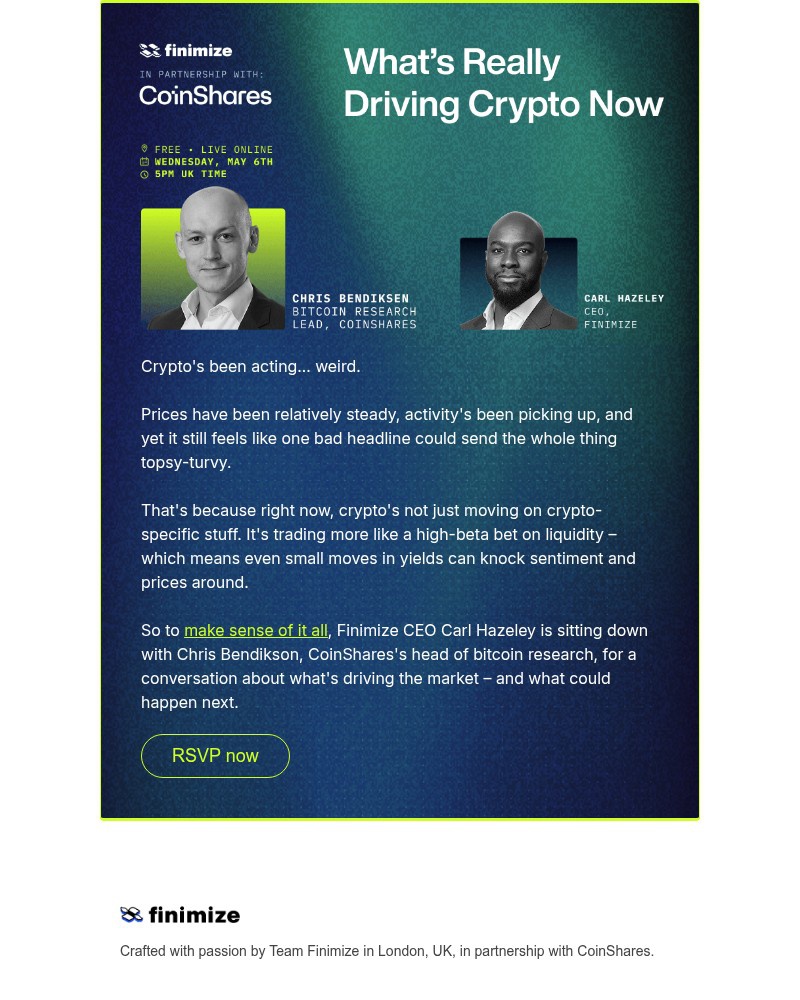 Screenshot of email with subject /media/emails/whats-really-driving-crypto-now-9304b5-cropped-46ea57db.jpg