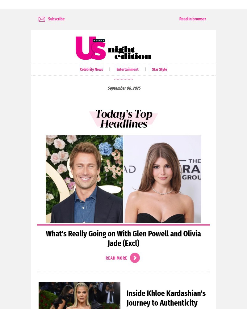 Screenshot of email with subject /media/emails/whats-really-going-on-with-glen-powell-and-olivia-jade-excl-eac19f-cropped-8d08df7f.jpg
