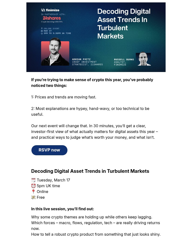 Screenshot of email with subject /media/emails/whats-really-happening-with-crypto-d981ca-cropped-64e80879.jpg