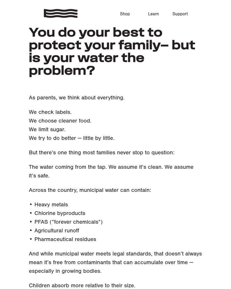 Screenshot of email with subject /media/emails/whats-really-in-your-water-find-out-free-786360-cropped-4f27ed09.jpg