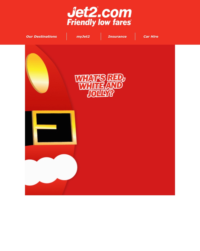 Screenshot of email with subject /media/emails/whats-red-white-and-jolly-cropped-31f98f83.jpg