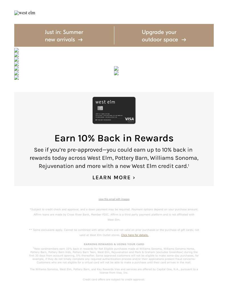 Screenshot of email with subject /media/emails/whats-space-upgrading-storage-chic-cb556d-cropped-08903286.jpg