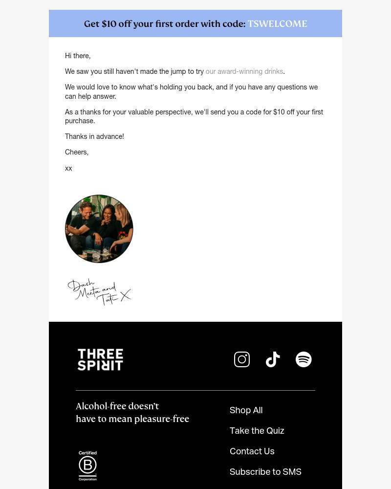 Screenshot of email with subject /media/emails/whats-stopping-you-3dad18-cropped-a3447aba.jpg