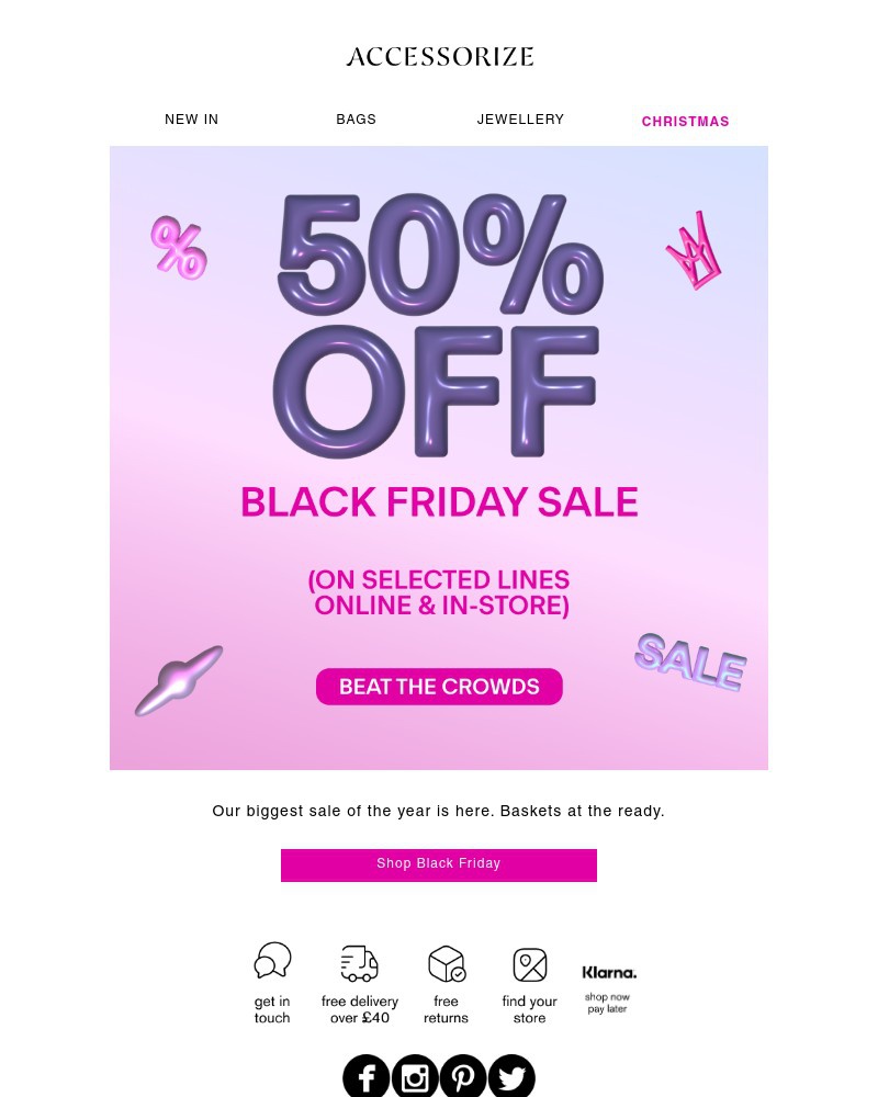 Screenshot of email with subject /media/emails/whats-that-50-off-black-friday-sale-fee821-cropped-6be719b5.jpg