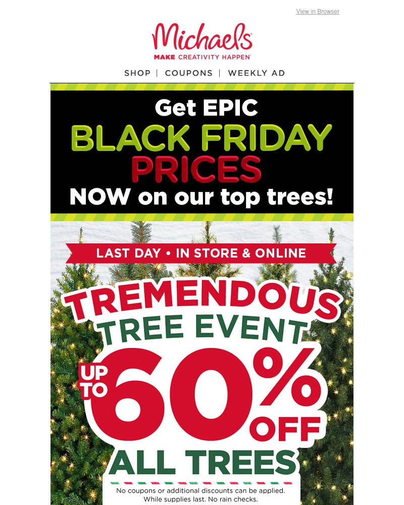 Screenshot of email with subject /media/emails/whats-that-under-the-its-black-friday-prices-cropped-a2b825fa.jpg