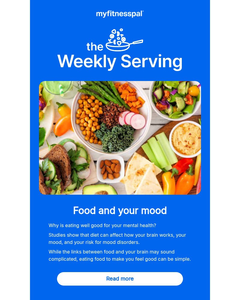Screenshot of email with subject /media/emails/whats-the-connection-between-food-and-your-mood-4888a8-cropped-d677c6e6.jpg