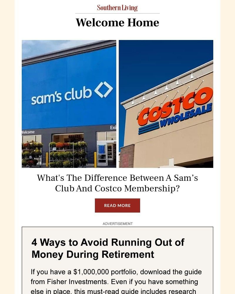 Screenshot of email with subject /media/emails/whats-the-difference-between-a-sams-club-and-costco-membership-473469-cropped-4f612962.jpg