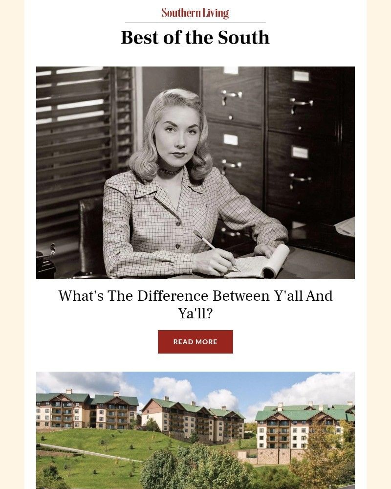 Screenshot of email with subject /media/emails/whats-the-difference-between-yall-and-yall-a57e5e-cropped-ee6546bb.jpg