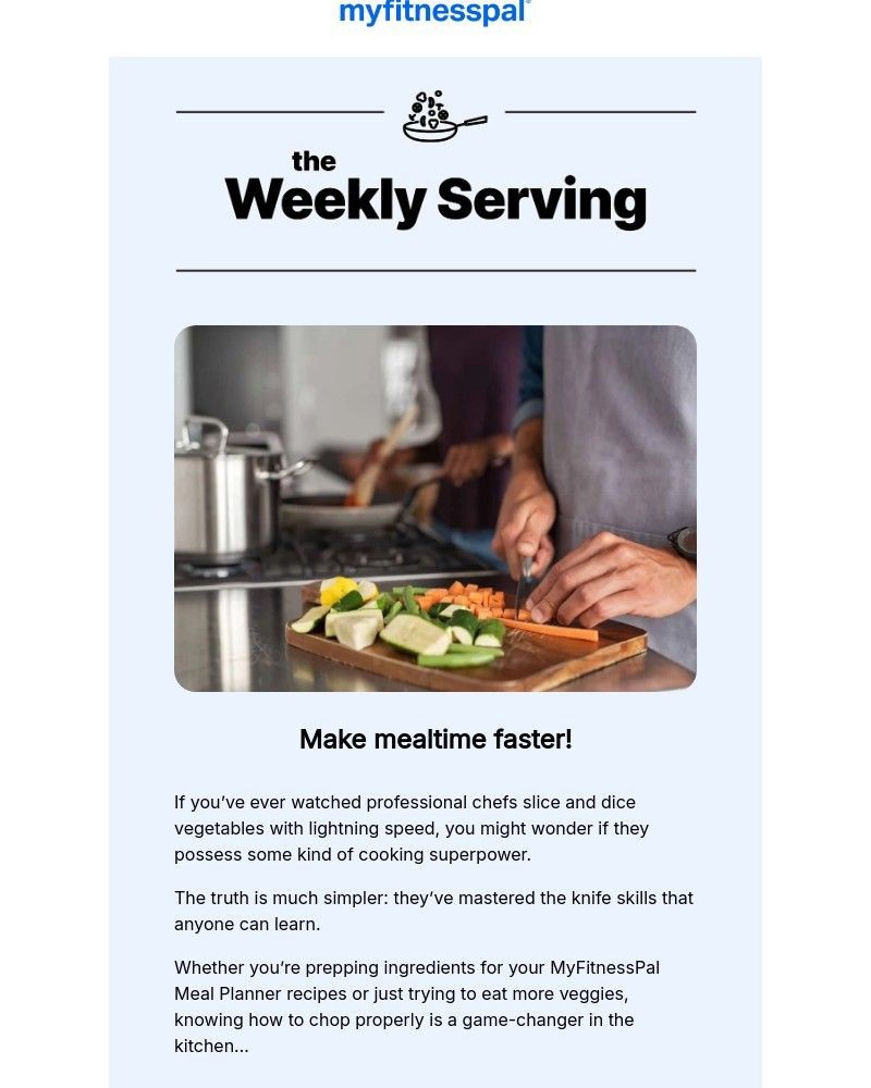 Screenshot of email with subject /media/emails/whats-the-easiest-way-to-chop-vegetables-2c1c68-cropped-601b2f95.jpg