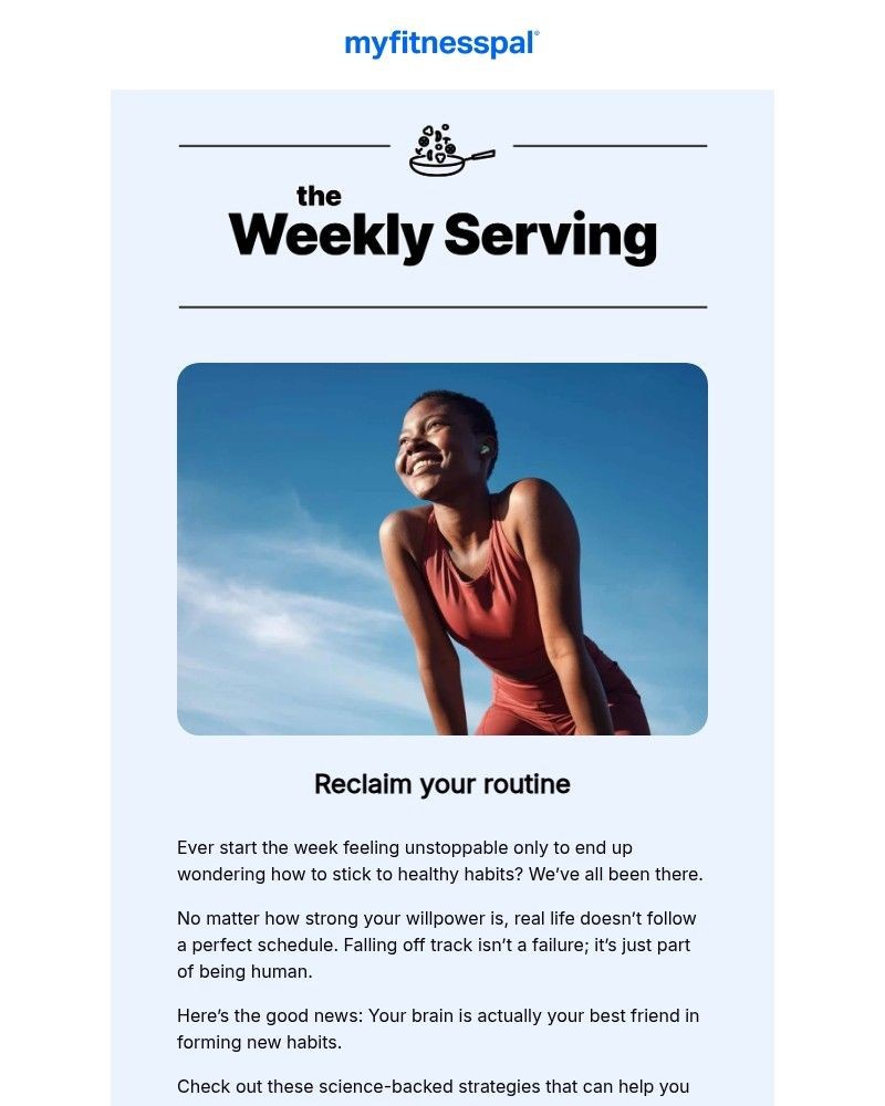 Screenshot of email with subject /media/emails/whats-the-easiest-way-to-start-a-new-habit-1a66fb-cropped-1b9a1a7a.jpg