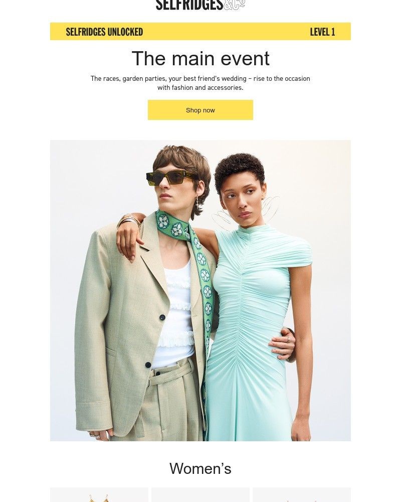 Screenshot of email with subject /media/emails/whats-the-occasion-5b934f-cropped-8eef5218.jpg