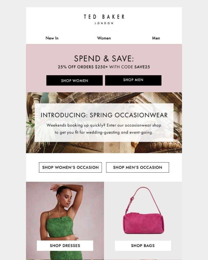 Screenshot of email with subject /media/emails/whats-the-occasion-988743-cropped-e683e194.jpg