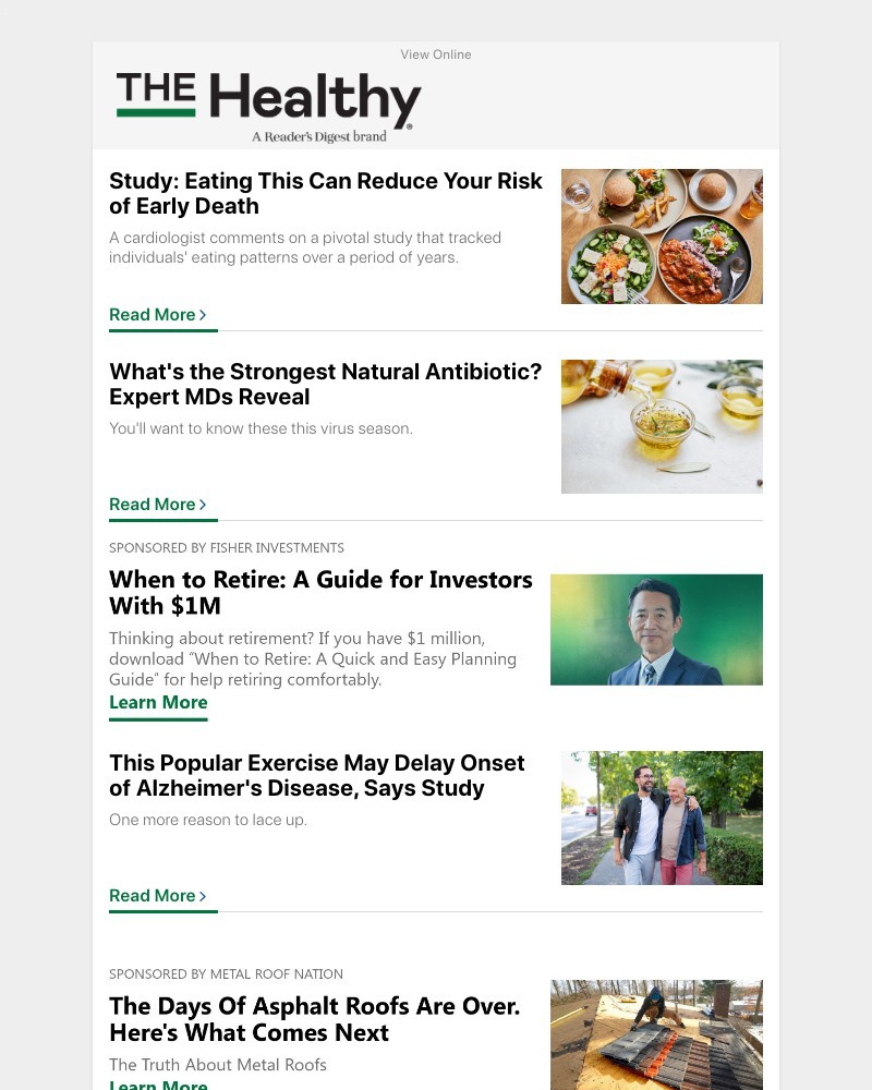 Screenshot of email with subject /media/emails/whats-the-strongest-natural-antibiotic-f6ff92-cropped-0c731924.jpg