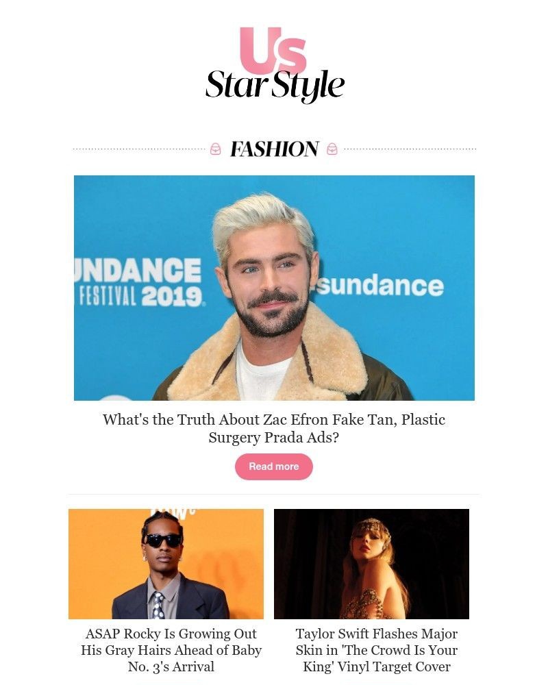 Screenshot of email with subject /media/emails/whats-the-truth-about-zac-efron-fake-tan-plastic-surgery-prada-ads-a063de-cropped_eNHEifE.jpg