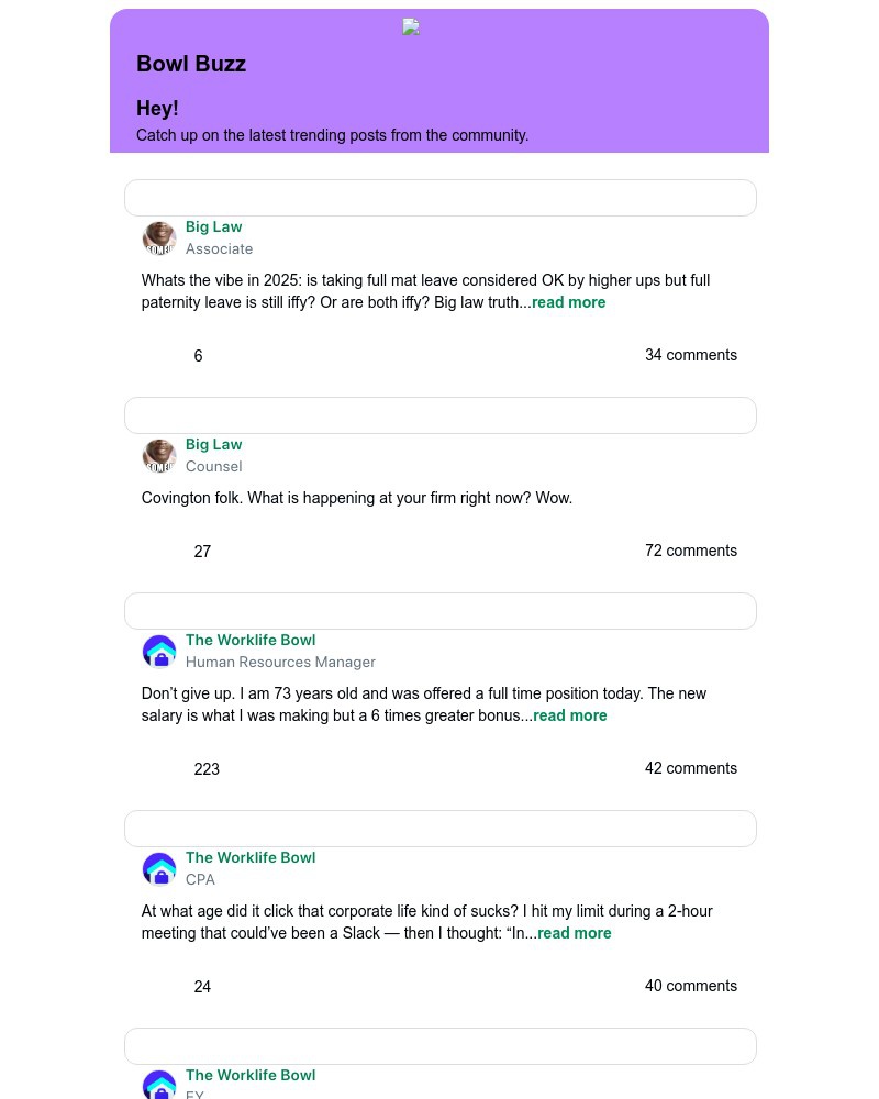 Screenshot of email with subject /media/emails/whats-the-vibe-in-2025-is-taking-full-mat-leave-considered-ok-by-higher-ups-but-3_mi2ding.jpg